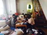 エムズ柏 笑園 写真2
