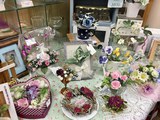 エムズ柏 笑園 写真8