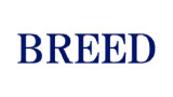 株式会社BREED